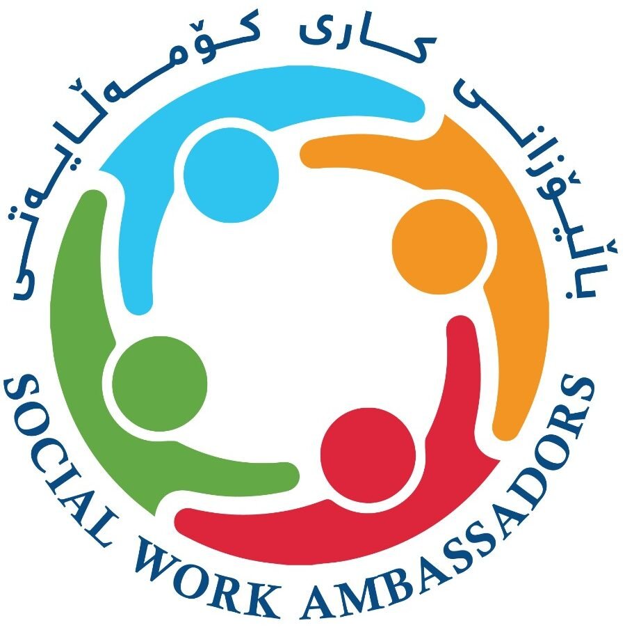 Social Work Ambassadors
