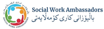 Social Work Abmassadors